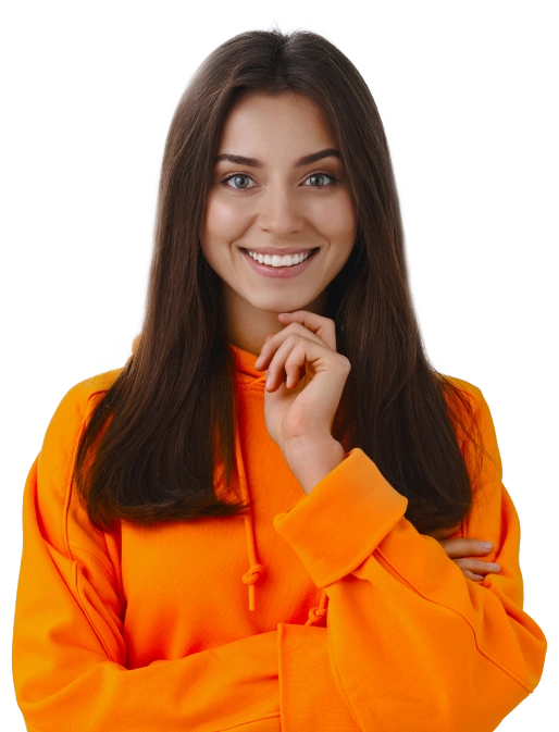 Ростелеком интернет-провайдер в село Новое Чирково (Пензенская область)